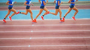 象棋线上等级分最新调整