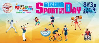 曼城中卫看起来就三选择？所以瓜迪奥拉必须考虑中卫是不是引援了