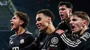 黑猫本赛季英超主场3胜3平，伯恩茅斯近7个客场遭4负