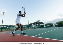 4月28日—5月4日共有22款游戏开测