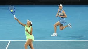 Rarga 求胜之志 ／／ 2025无畏契约：从赛段冠军到大师赛征途