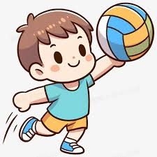 8-0中国女足，英格兰创造男女足各队新温布利的最大分差纪录