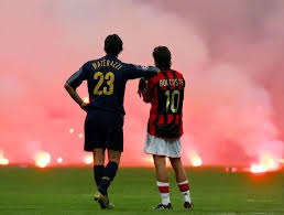 阪神虎史上最速优胜 虎迷：多亏阪神，家庭每天都很和乐｜日职