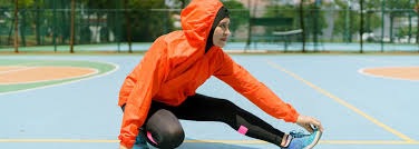 2025 赛季：CPBL 台钢雄鹰由于王柏融的回归，球场上座率提升了 35%