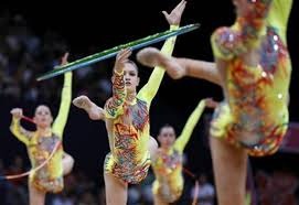 网友希望《巫师4》新三部曲能更多探索巫师大陆