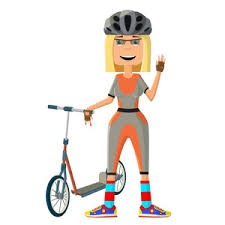 [中超]客场逆转北京国安 青岛海牛“逃离”降级区