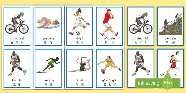 日职外援在中职的真实处境