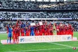 贝恩本场得到37分，并列NBA杯淘汰赛历史第三高分