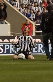 印尼羽球超级500赛｜ 拉查诺闯入决赛 有望终结近10个月冠军荒