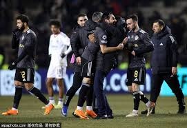 解析纽约大都会队如何在巨额投入下通过大数据重塑豪门基因