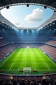 发展联盟新星皮特·南斯狂砍42分，雄鹿未来会给予更多上场时间吗？