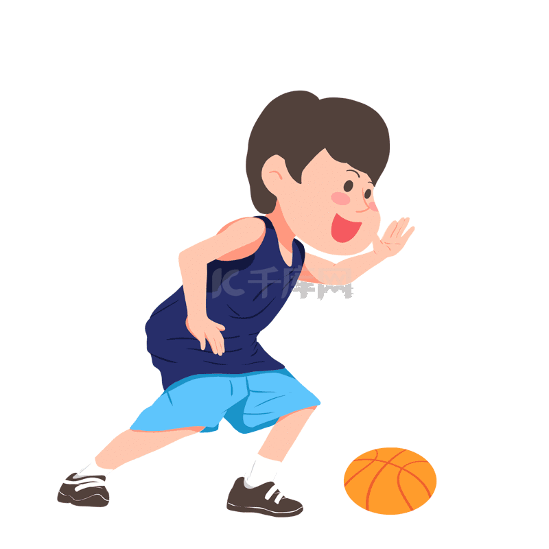 《无畏契约手游》测试焕新，150%返利与原创皮肤亮点十足