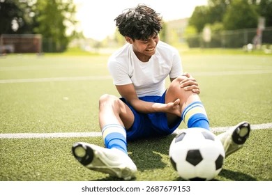 翻牌前弃牌如何保护赢率（如何通过翻牌前弃牌守住胜率）