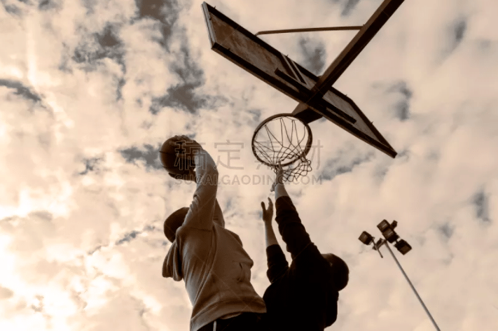 麻将与长期价值（从麻将看长期价值）