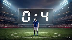 [中超]云南玉昆快速反击 叶楚贵推射得分