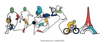 世体：巴萨有意在今夏求购卢克曼，他们打算开出3000万欧报价