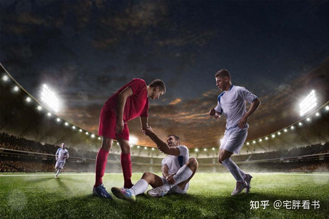 视频：Uzi名人堂皮肤幕后故事 ｜ 薇恩、殿堂传奇 卡莎和联盟不朽 卡莎原画