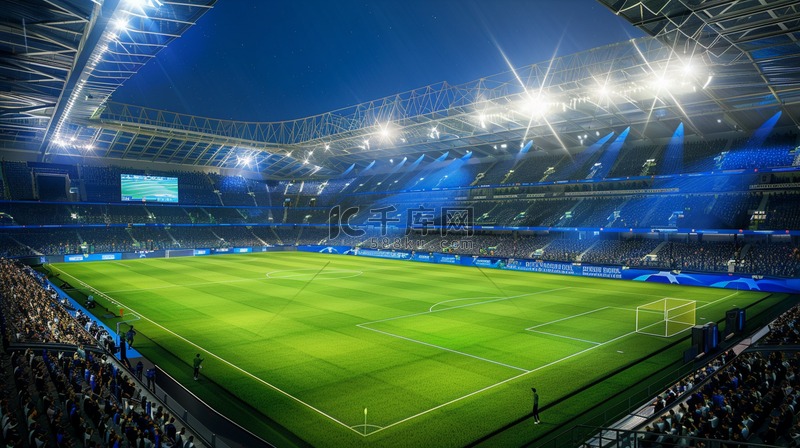 综合体育赛事时间轴 回顾重要比赛节点